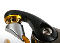 Катушка Ryobi Ecusima 2000