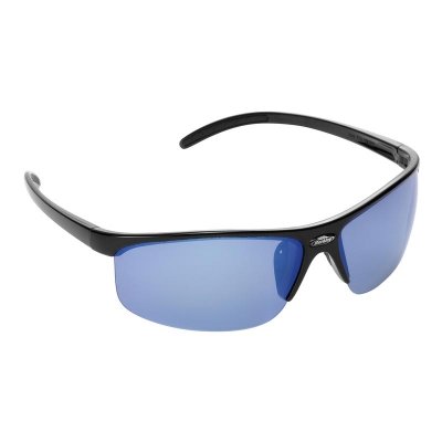 Окуляри Berkley Pro Series Sunglasses Blue