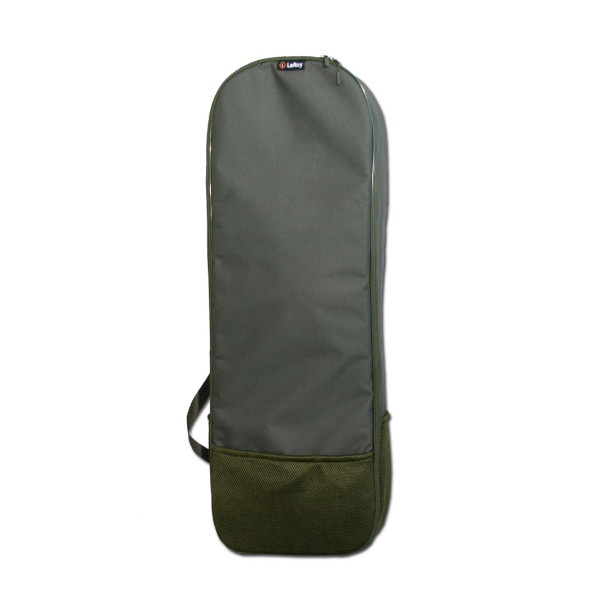 Рюкзак для оружия LeRoy GunPack Олива 60