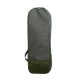 Рюкзак для оружия LeRoy GunPack Олива 60