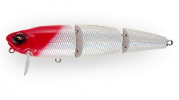 Воблер Strike Pro Tailblazer 95F 13.3гр EG-160-022PT