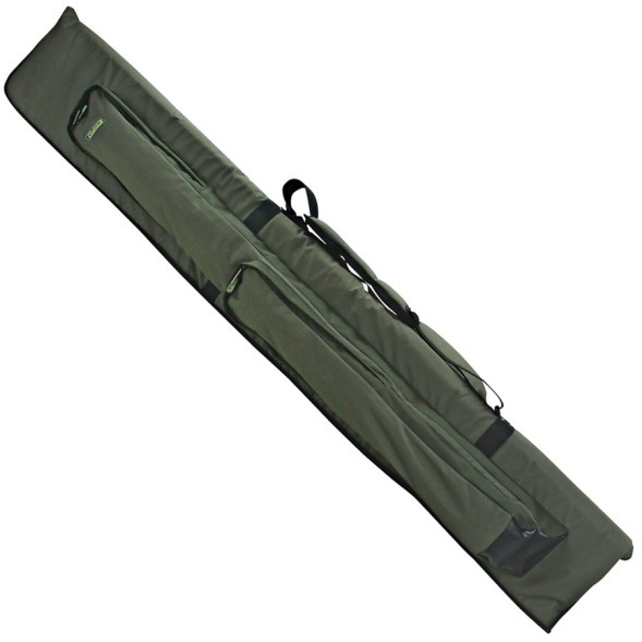 Чехол D.A.M. MAD D-Fender 3-Rod Holdall 220cm