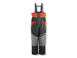Костюм морської TEAM DAIWA Flotation Suit
