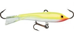 Балансир Rapala Jigging Rap W9 9см 26гр SFC
