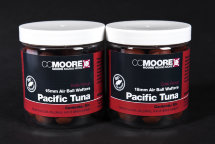 Бойл CC Moore Pacific Tuna Air Ball Wafters 15mm (50)