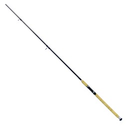 Удилище Bratfishing Felchen 2,10 2-14g