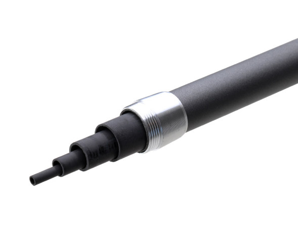 Маховое удилище Flagman Cast Master Pole 6.0 м