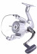 Катушка Shimano Nexave C3000 FE 3+1BB