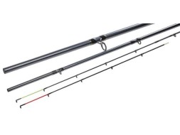 Вудилище DAM Camaro Feeder 3.90m 90gr