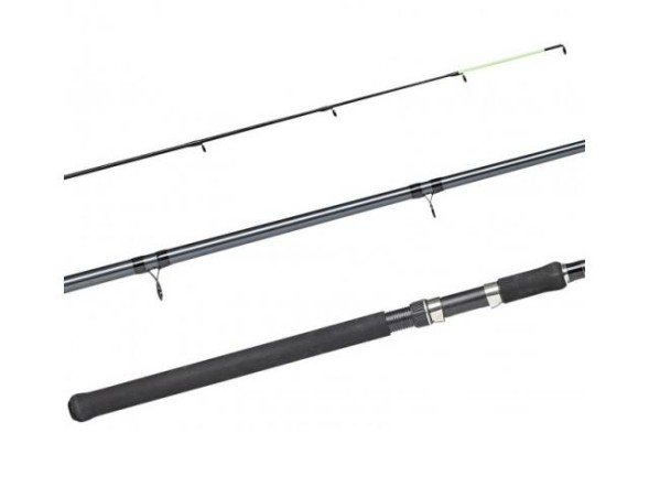 Вудилище DAM Camaro Feeder 3.90m 90gr