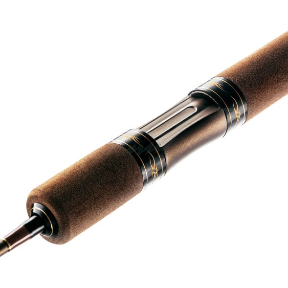 Удилище Favorite Arena Vivid ARNV-BR632SUL 1.9m 1-4g