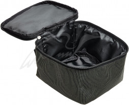 Чехол для катушки Select для одной катушки