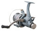 Катушка Flagman Force Active Feeder 6000