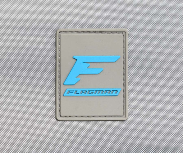 Кресло Flagman Match Competition Medium Light Feeder Chair Ø30мм