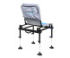 Кресло Flagman Match Competition Medium Light Feeder Chair Ø30мм