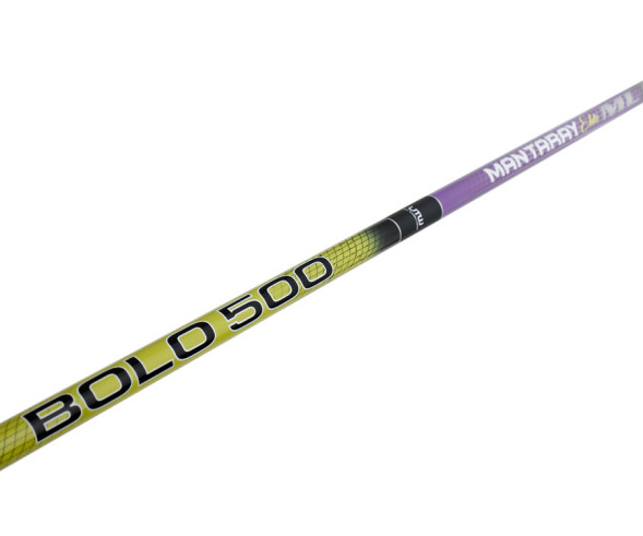 Болонское удилище Flagman Mantaray Elite ML Bolo 5м