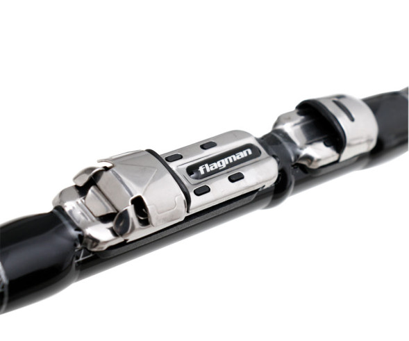 Болонское удилище Flagman Mantaray Elite ML Bolo 5м