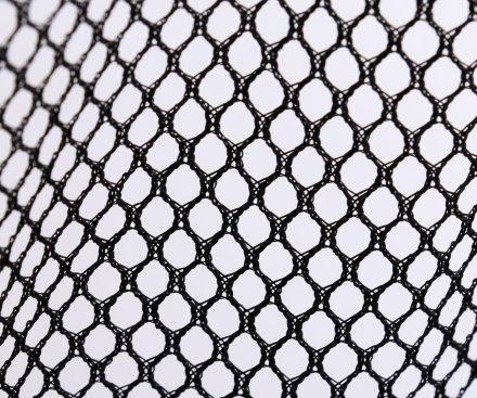 Садок прямокутний Flagman Keepnet 35x45см nylon mesh 300см