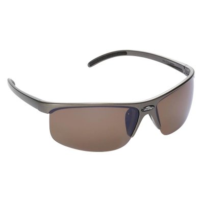 Окуляри Berkley Pro Series Sunglasses Olive