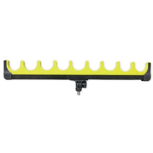Подставка для удилищ Carp Zoom Pole rest, 9 section