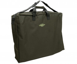 Чохол-сумка Carp Pro Chair Bag Original