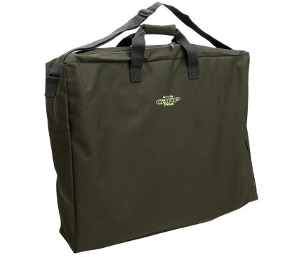 Чехол-сумка Carp Pro Chair Bag Original