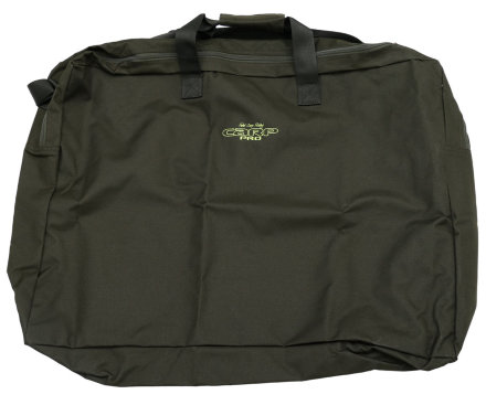 Чехол-сумка Carp Pro Chair Bag Original