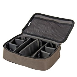 Сумка DAM Lead Carry Bag