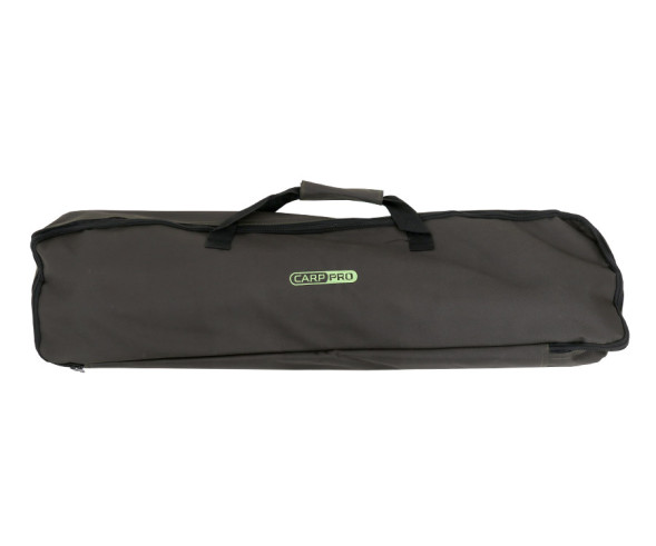 Подставка Rod Pod Carp Pro на 5 удилищ