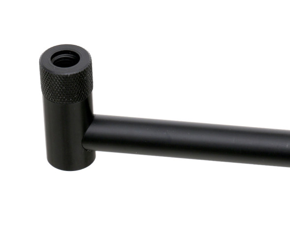 Подставка Rod Pod Carp Pro на 5 удилищ