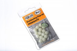 Штучні Бойл Solar Nite Glow pop-ups 8mm
