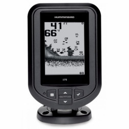 Ехолот Humminbird Piranha MAX 175x