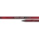 Удочка Shimano Catana EX 6m TE560 4-20g