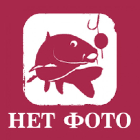 Мікс для Господа Rocket Baits Spod Mix Зерновий 1,5 kg