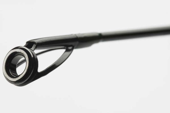 Сомовое удилище DAM MADCAT Green Close Combat 1.70m 50-125gr