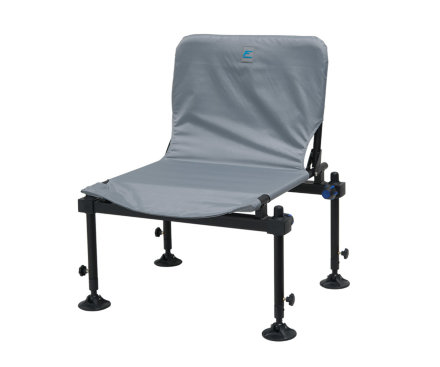 Крісло Flagman Match Competition Weight Light Feeder Chair Ø25