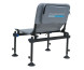 Крісло Flagman Match Competition Weight Light Feeder Chair Ø25