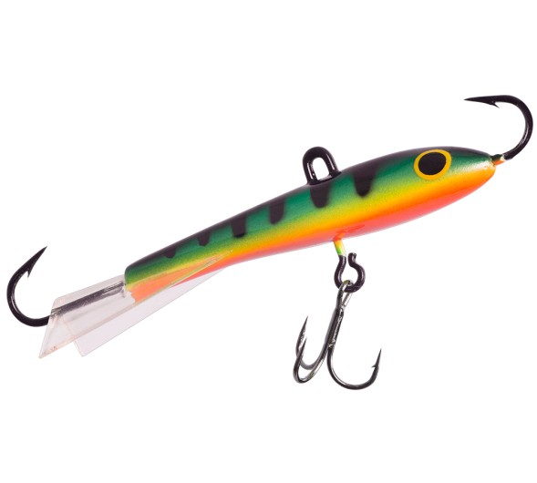 Балансир Flagman Vantage Balance Jig 5см 9г 001