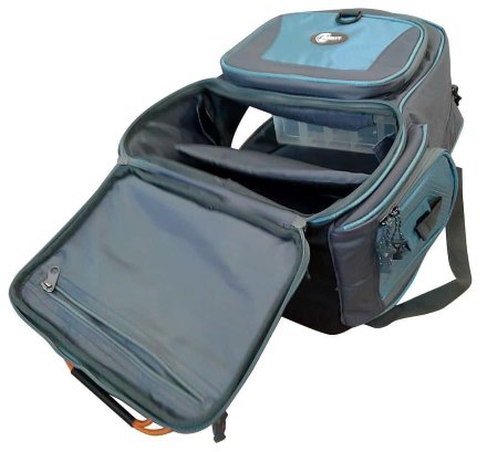 Рюкзак Ranger bag 1 