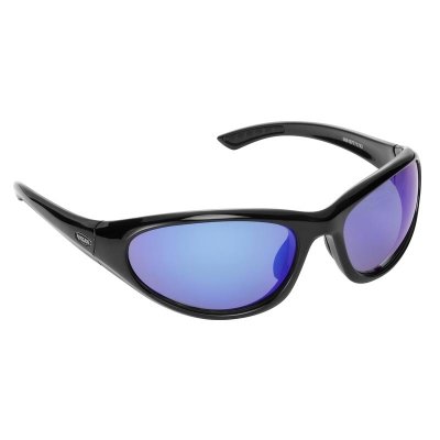 Окуляри Berkley Pro Series Sunglasses OR