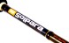 Удилище Major Craft Solpara SPS-T762M 2.29m 0,5-7g