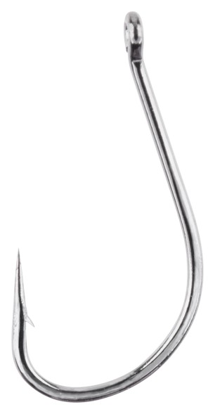 Крючок Select Roach №12