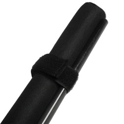 Тубус для вершинки удилища LeRoy Tip Tube 75