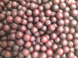 Бойл Discharge Food Boilies Monster Crab 250gr