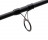 Удилище сподовое Carp Pro Torus Spod 3,6м 5lb