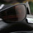 Очки Gardner Deluxe Polarised Sunglasses (UV400)