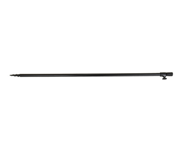 Телескопическая стойка Carp Pro Drill Bankstick 31&quot; 80-140см