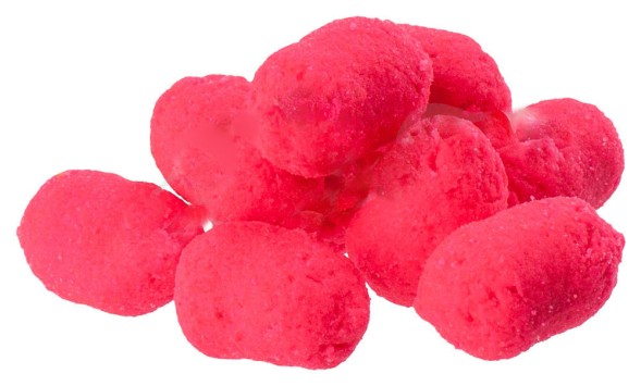 Бойл Brain Dumble Pop-Up Competition Mulberry 20g