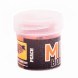 Міні-Бойл CC Baits варені Ready Made Peach 10мм 15шт