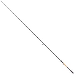 Спиннинг D.A.M.  Effzett Nova Spin 2.10м  7-28гр.